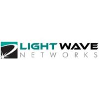 LightWave Networks image 1